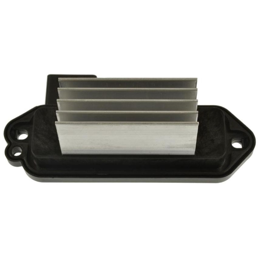 Standard Ignition RU-822 Blower Motor Resistor