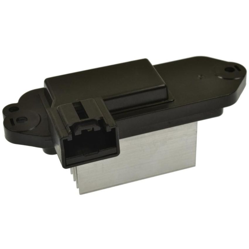 Standard Ignition RU-822 Blower Motor Resistor