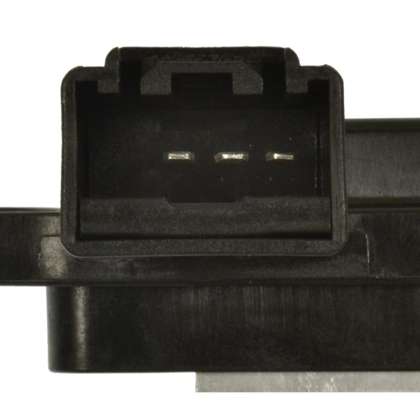 Standard Ignition RU-822 Blower Motor Resistor