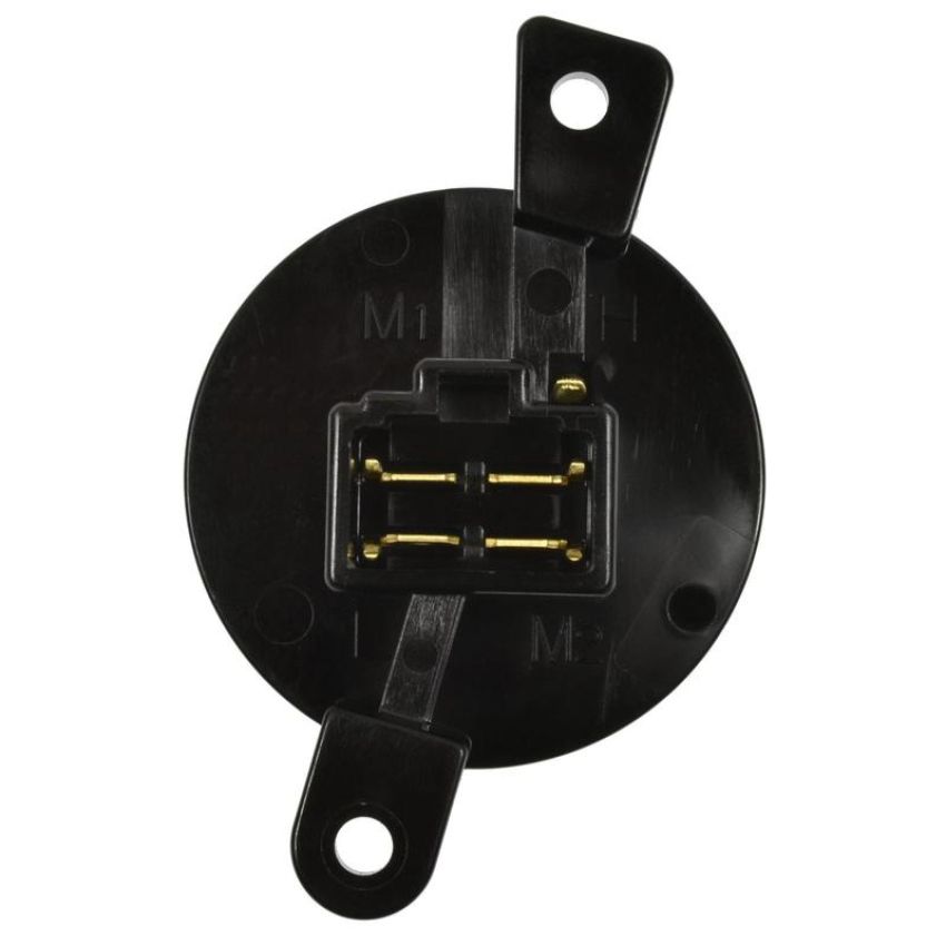 Standard Ignition RU-823 Blower Motor Resistor
