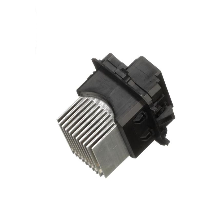 Standard Ignition RU-825 Blower Motor Resistor