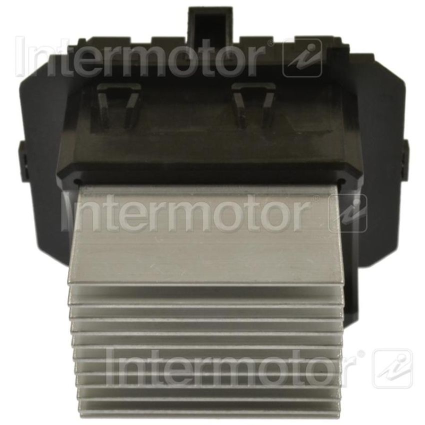 Standard Ignition RU-825 Blower Motor Resistor