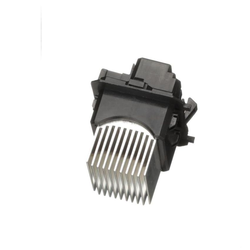 Standard Ignition RU-825 Blower Motor Resistor