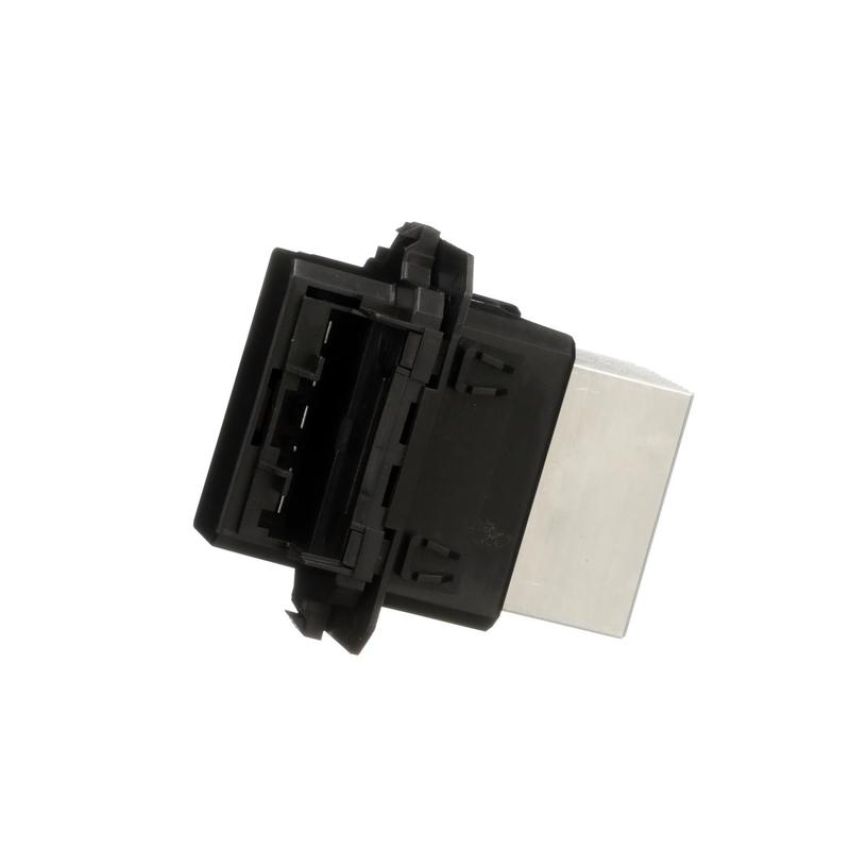 Standard Ignition RU-825 Blower Motor Resistor