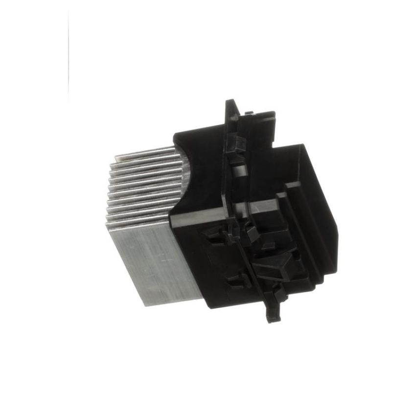 Standard Ignition RU-825 Blower Motor Resistor