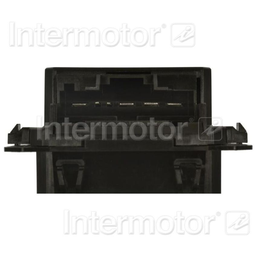 Standard Ignition RU-825 Blower Motor Resistor