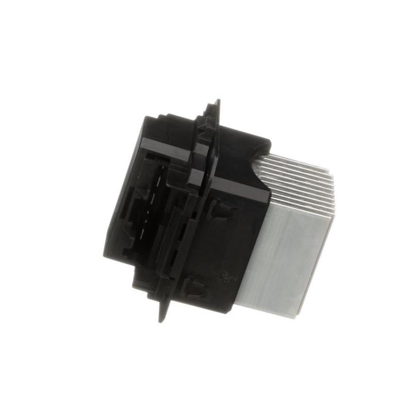 Standard Ignition RU-825 Blower Motor Resistor