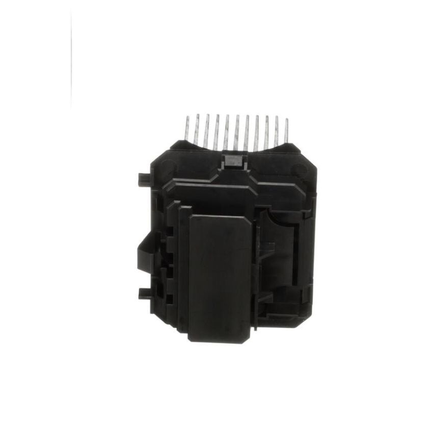 Standard Ignition RU-825 Blower Motor Resistor