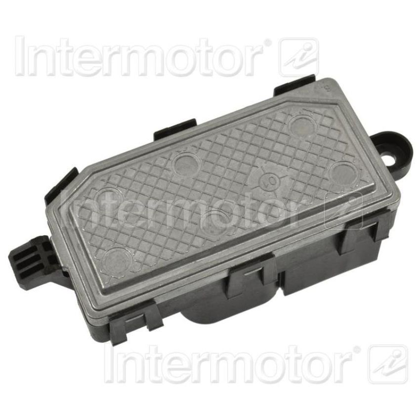 Standard Ignition RU-826 Blower Motor Resistor