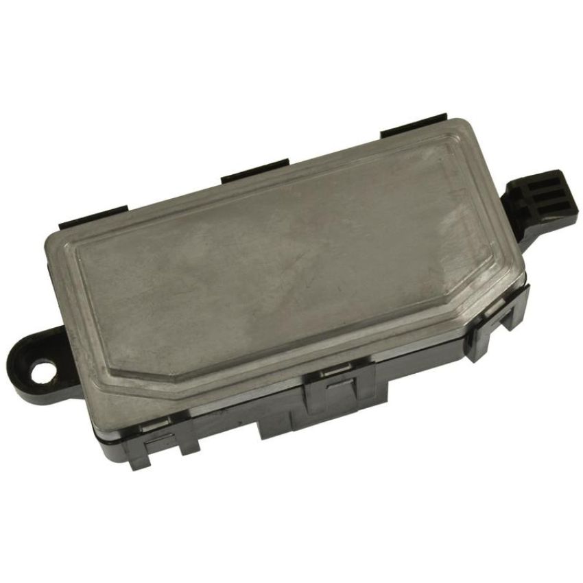 Standard Ignition RU-826 Blower Motor Resistor