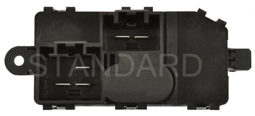 Standard Ignition RU-826 Blower Motor Resistor
