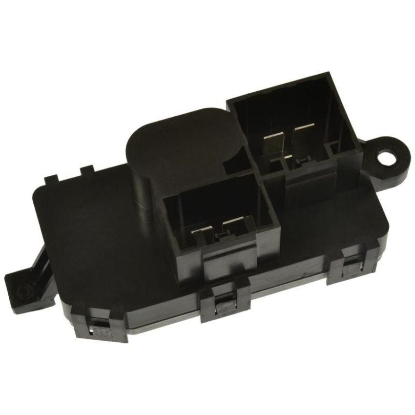Standard Ignition RU-826 Blower Motor Resistor