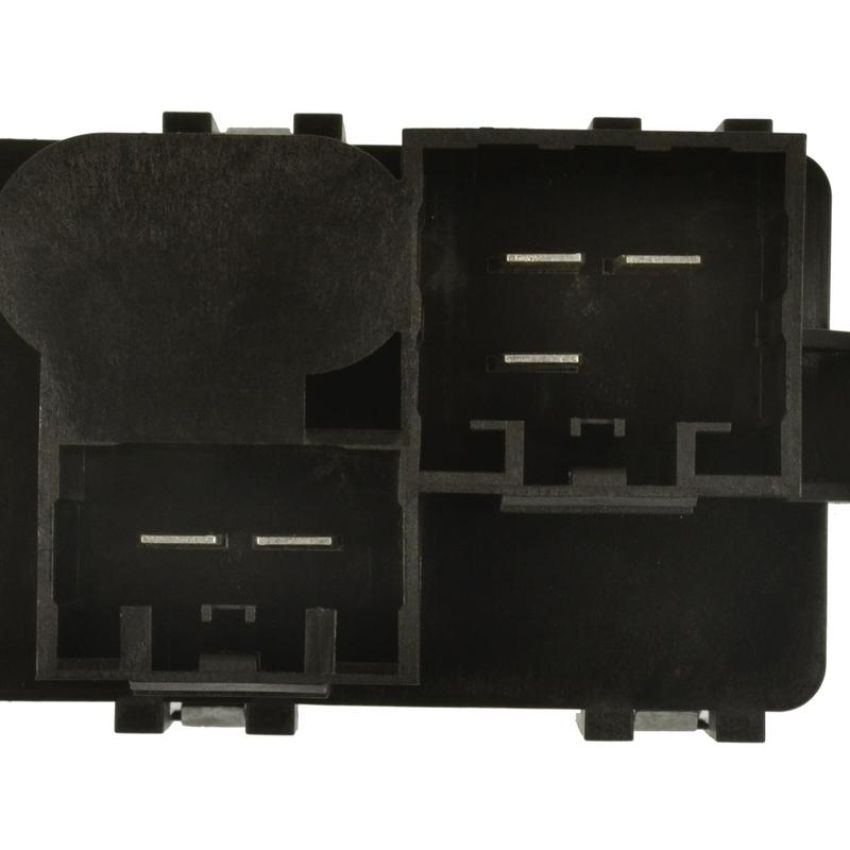 Standard Ignition RU-826 Blower Motor Resistor