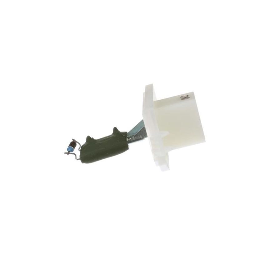 Standard Ignition RU-827 Blower Motor Resistor