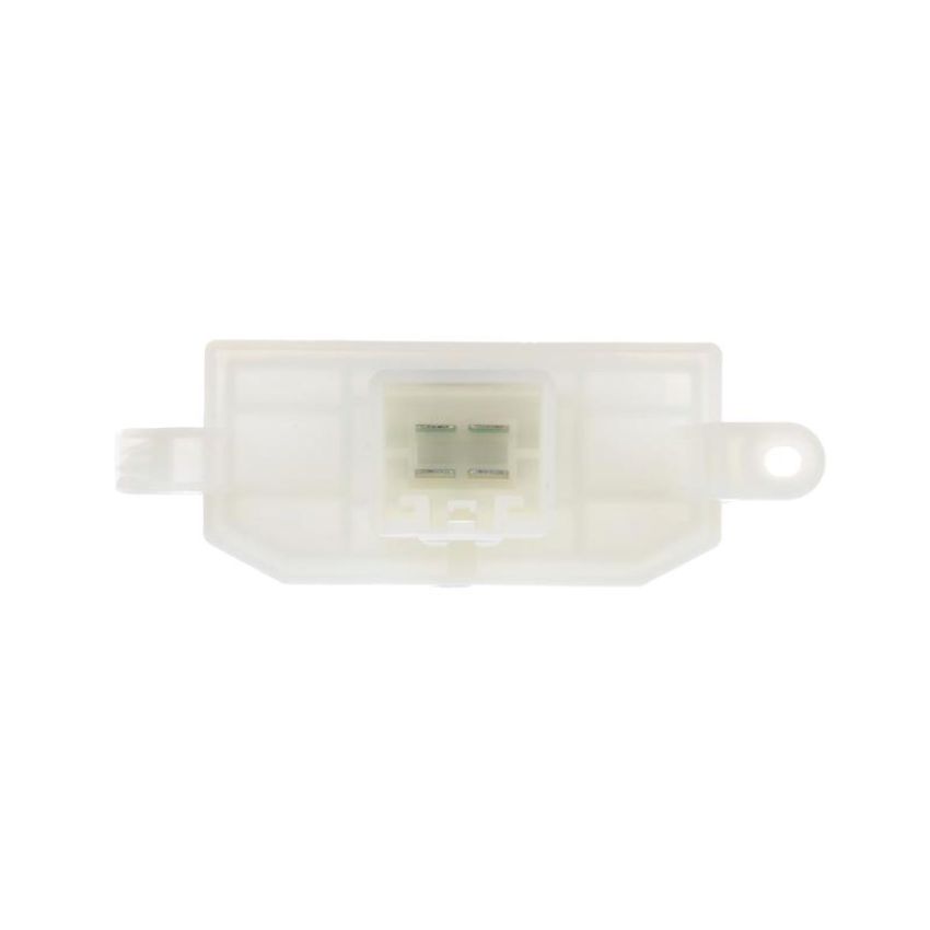 Standard Ignition RU-827 Blower Motor Resistor