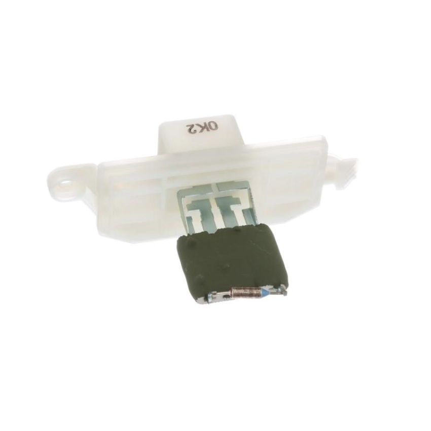 Standard Ignition RU-827 Blower Motor Resistor