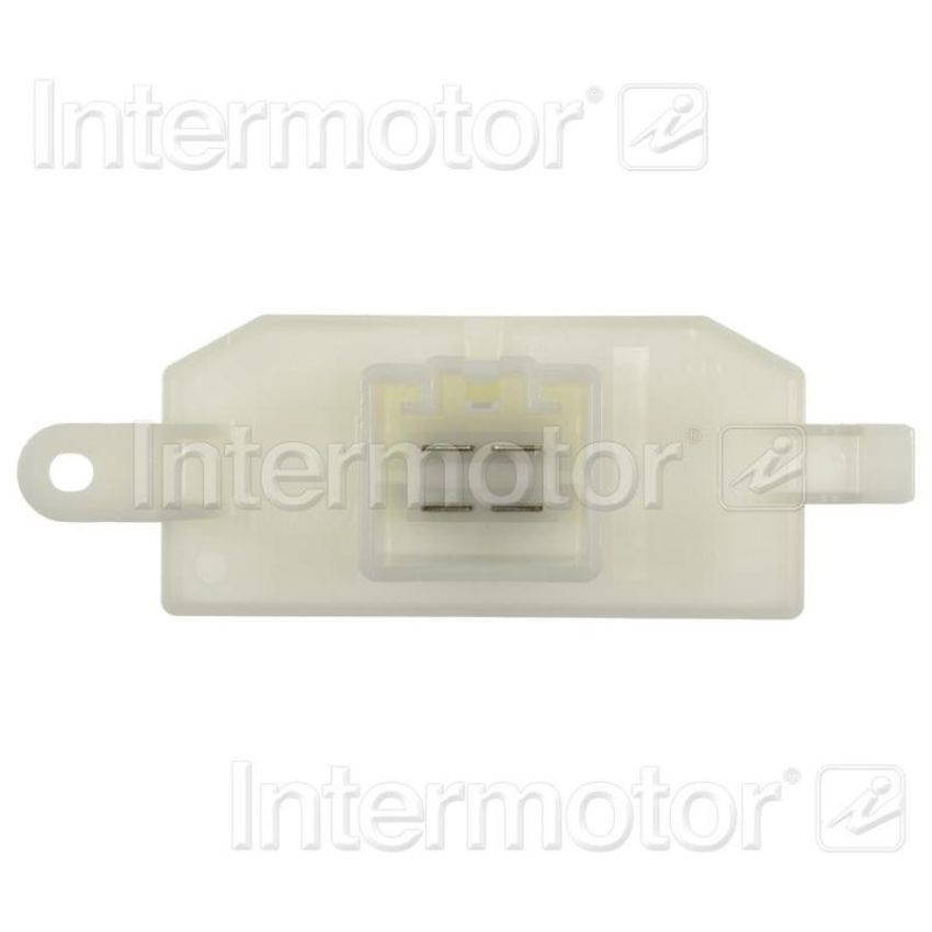 Standard Ignition RU-827 Blower Motor Resistor