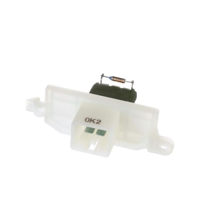 Standard Ignition RU-827 Blower Motor Resistor