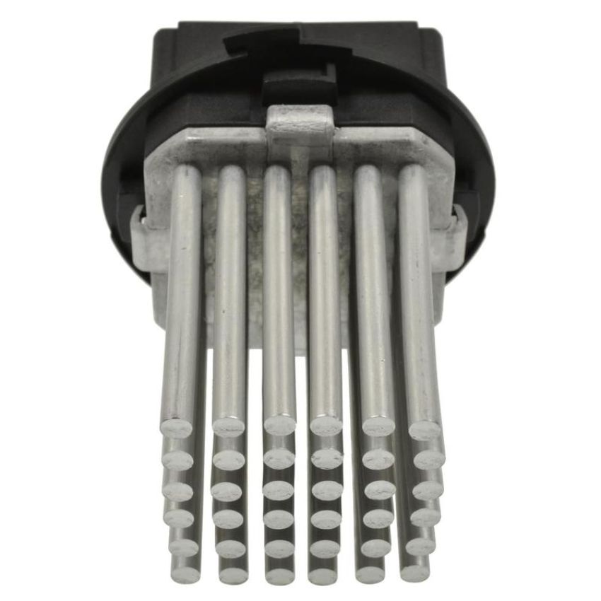 Standard Ignition RU-829 Blower Motor Resistor