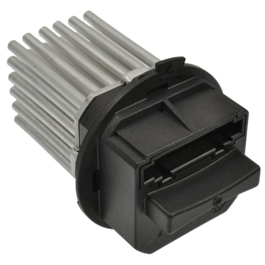 Standard Ignition RU-829 Blower Motor Resistor