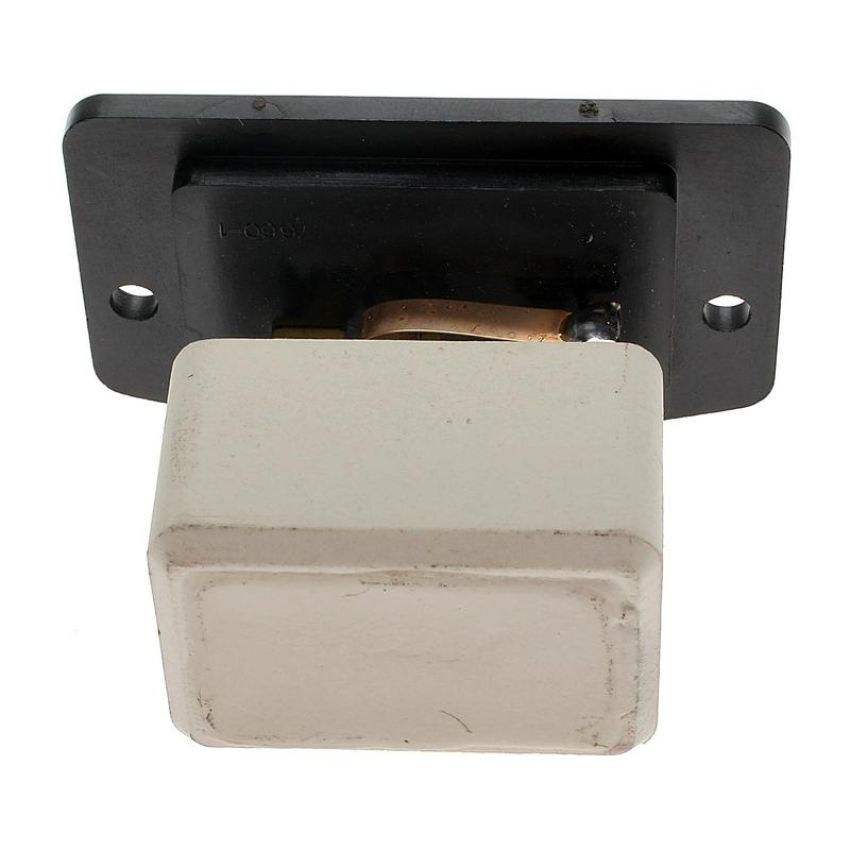 Standard Ignition RU-82 Blower Motor Resistor