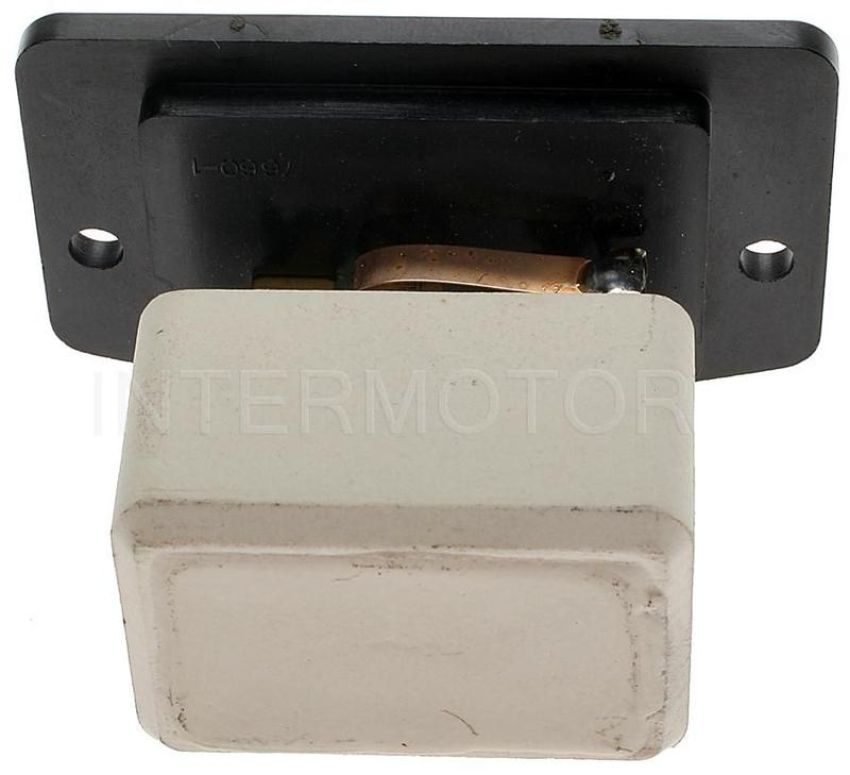 Standard Ignition RU-82 Blower Motor Resistor