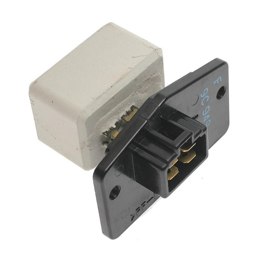 Standard Ignition RU-82 Blower Motor Resistor