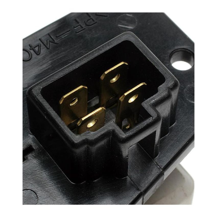 Standard Ignition RU-82 Blower Motor Resistor