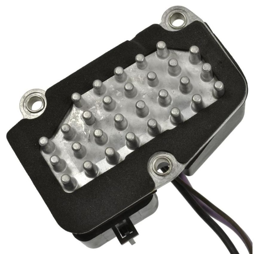 Standard Ignition RU-830 Blower Motor Resistor