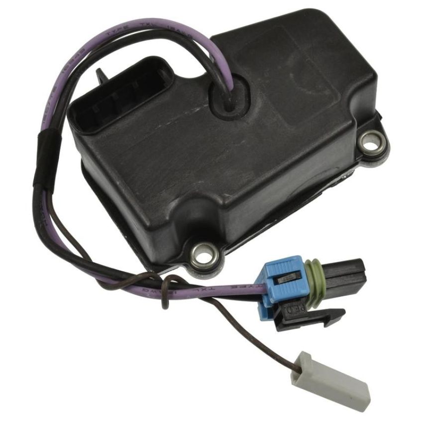 Standard Ignition RU-830 Blower Motor Resistor
