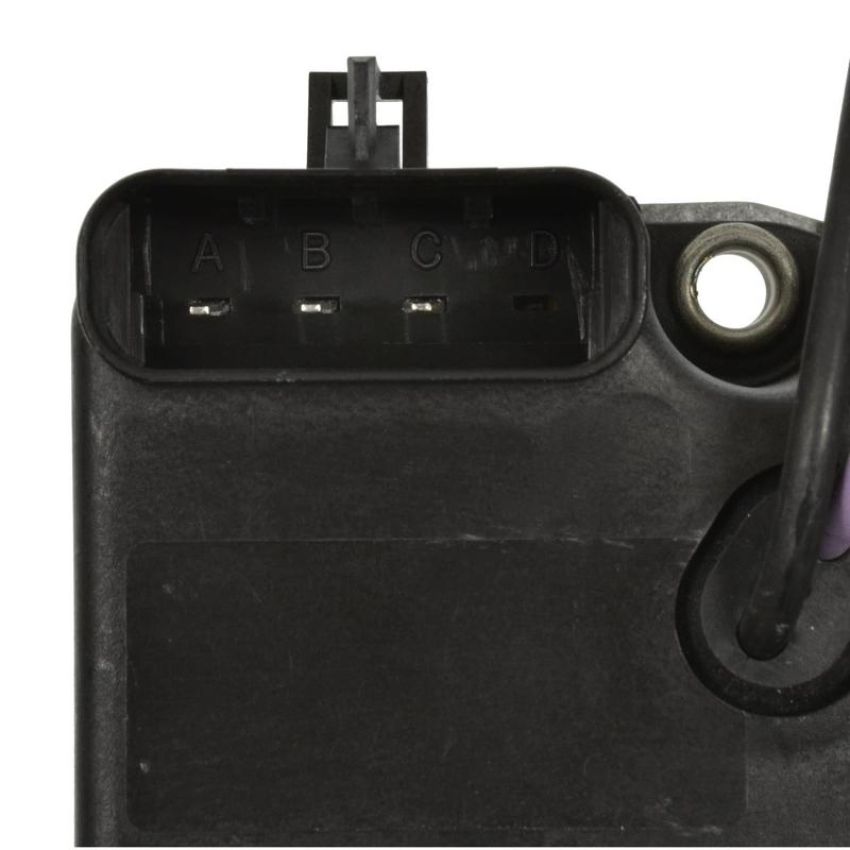 Standard Ignition RU-830 Blower Motor Resistor