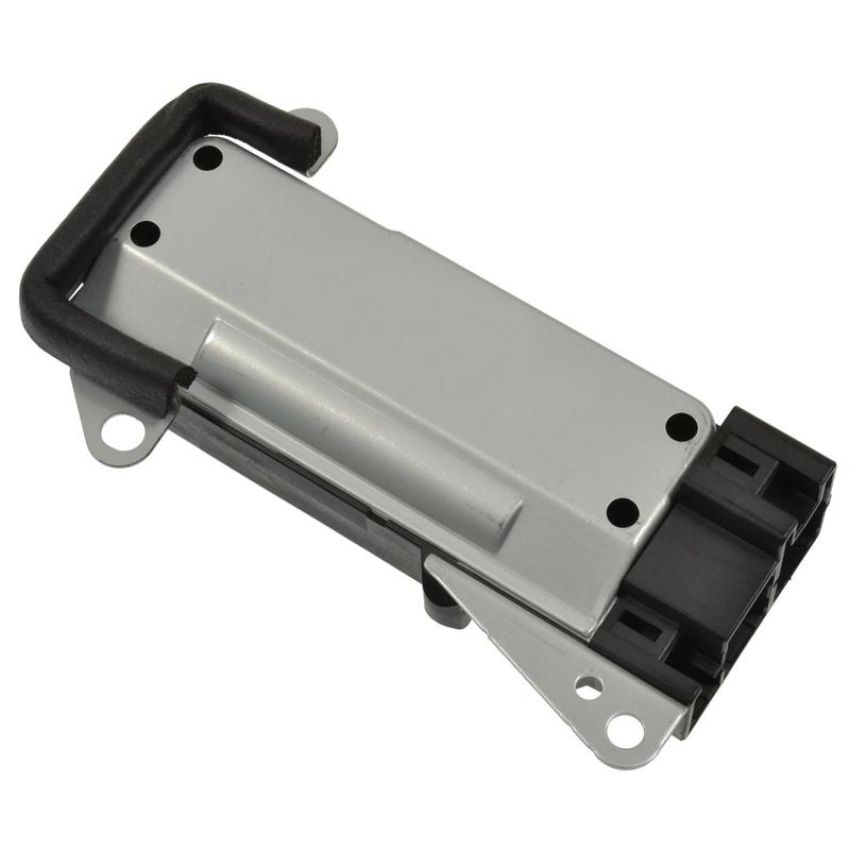 Standard Ignition RU-831 Blower Motor Resistor