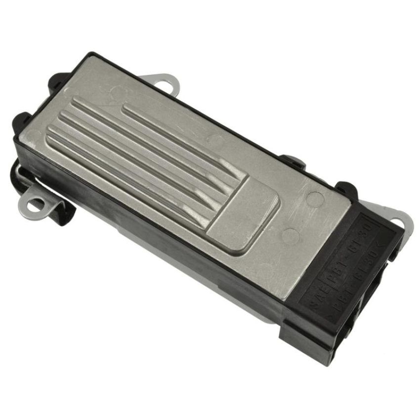 Standard Ignition RU-831 Blower Motor Resistor