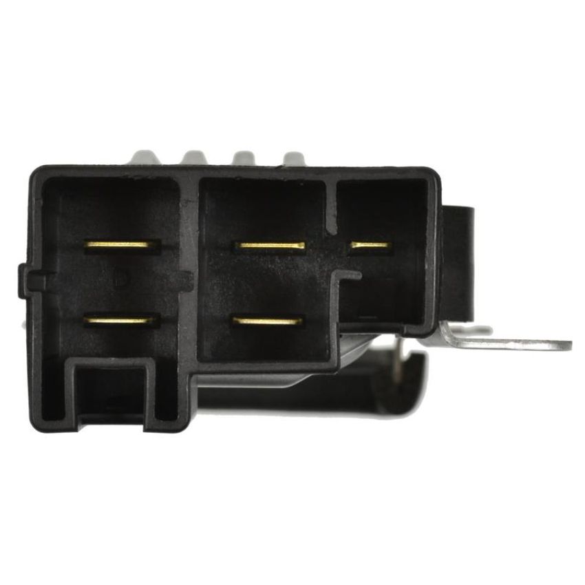 Standard Ignition RU-831 Blower Motor Resistor