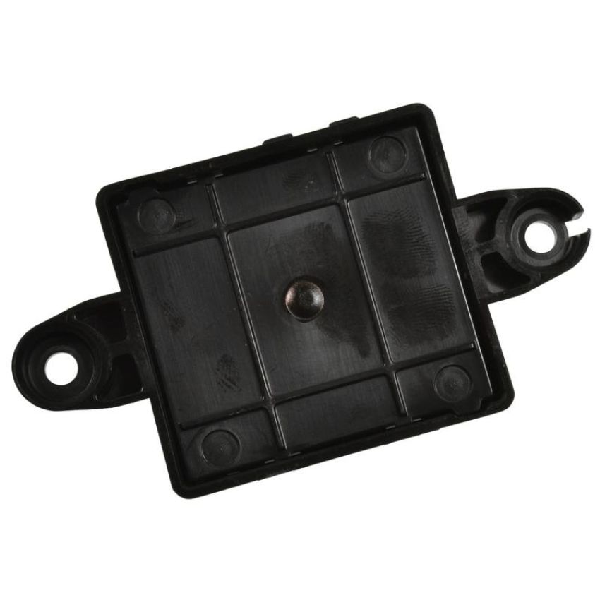 Standard Ignition RU-832 Blower Motor Resistor