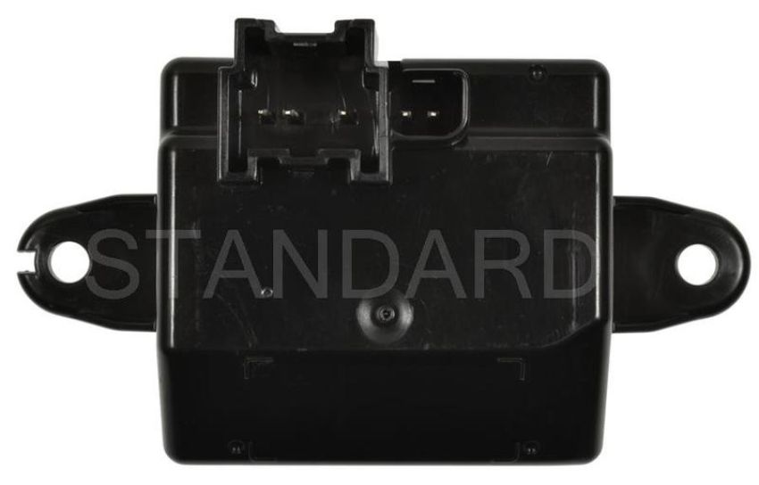 Standard Ignition RU-832 Blower Motor Resistor