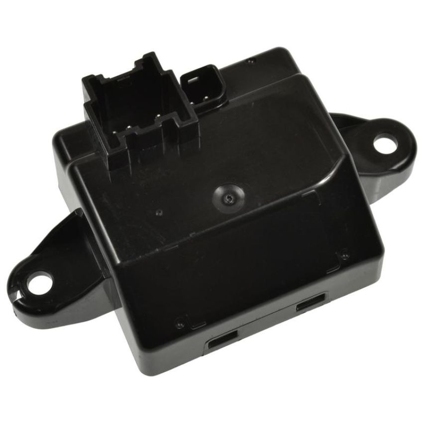 Standard Ignition RU-832 Blower Motor Resistor