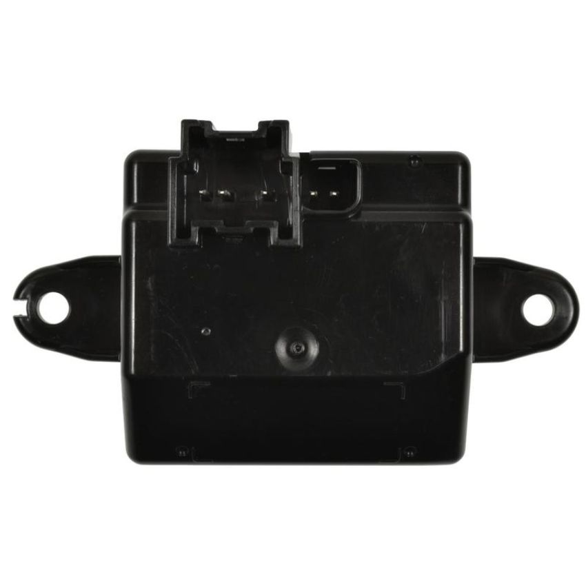 Standard Ignition RU-832 Blower Motor Resistor