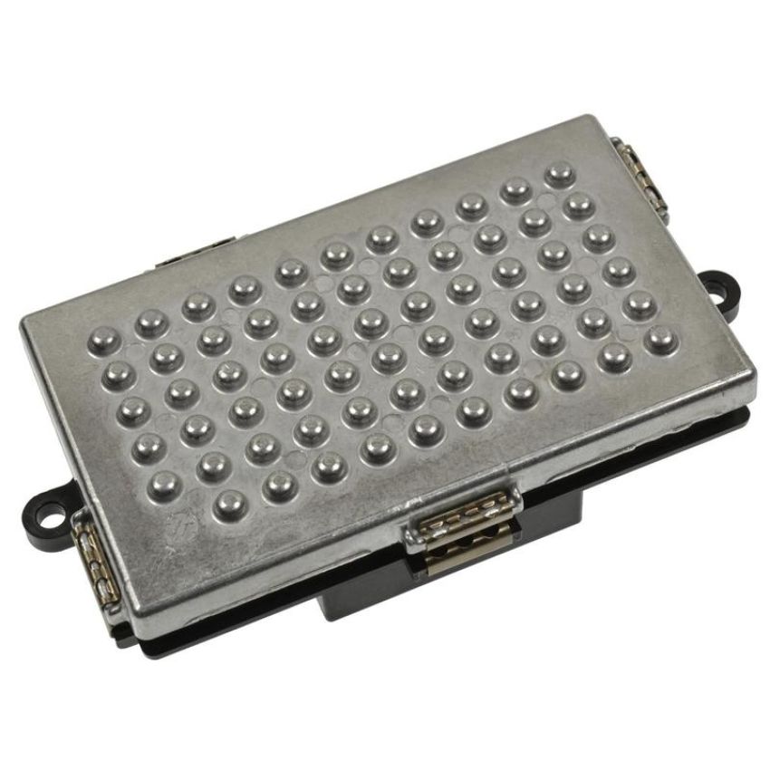Standard Ignition RU-833 Blower Motor Resistor