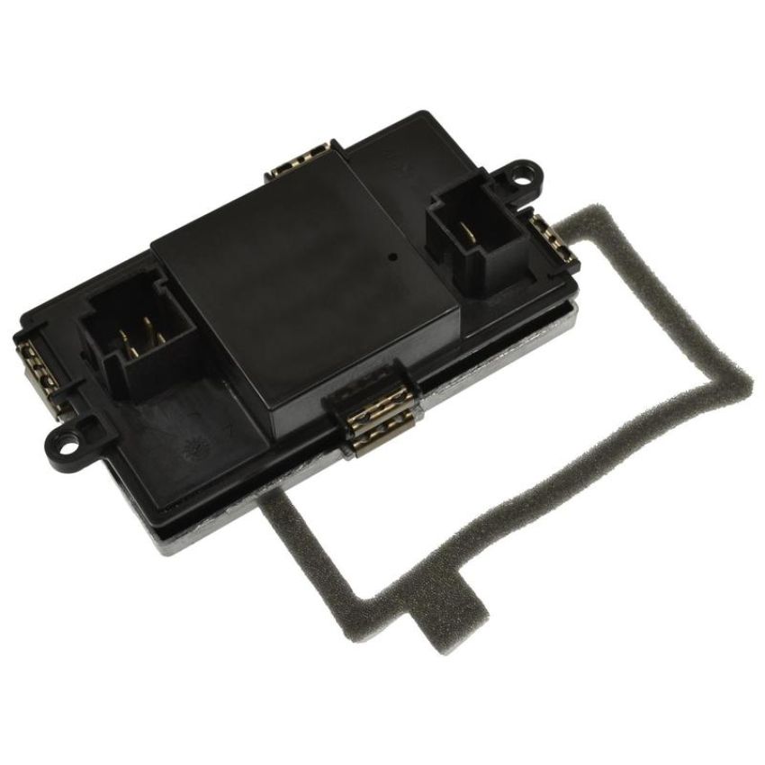 Standard Ignition RU-833 Blower Motor Resistor