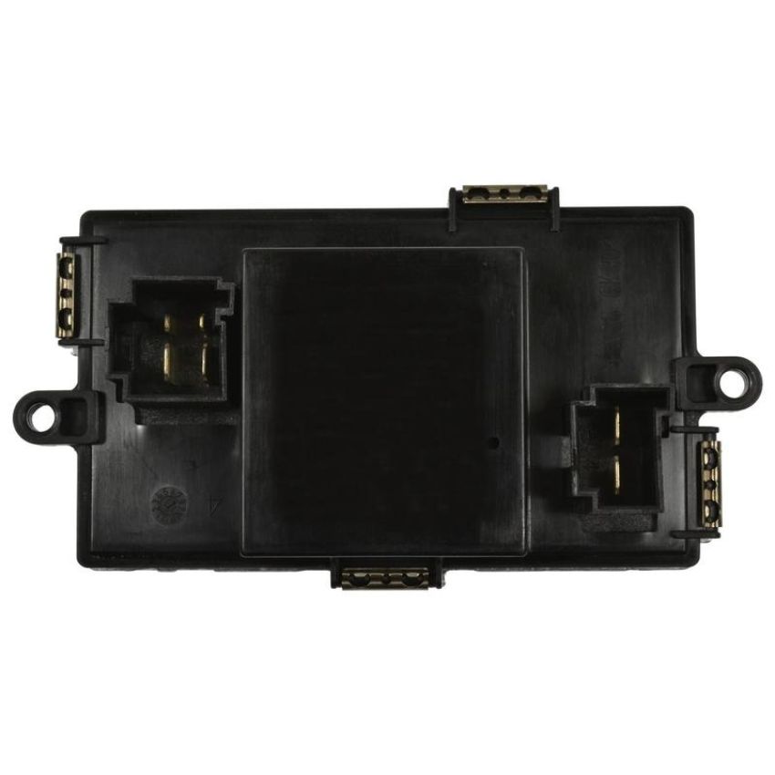Standard Ignition RU-833 Blower Motor Resistor