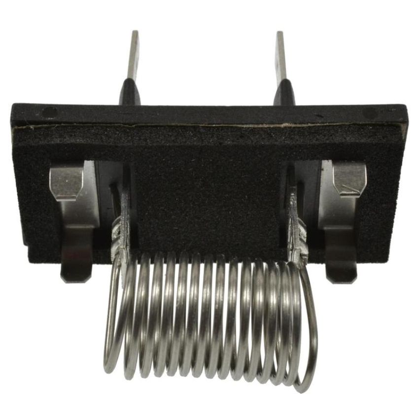 Standard Ignition RU-834 Blower Motor Resistor