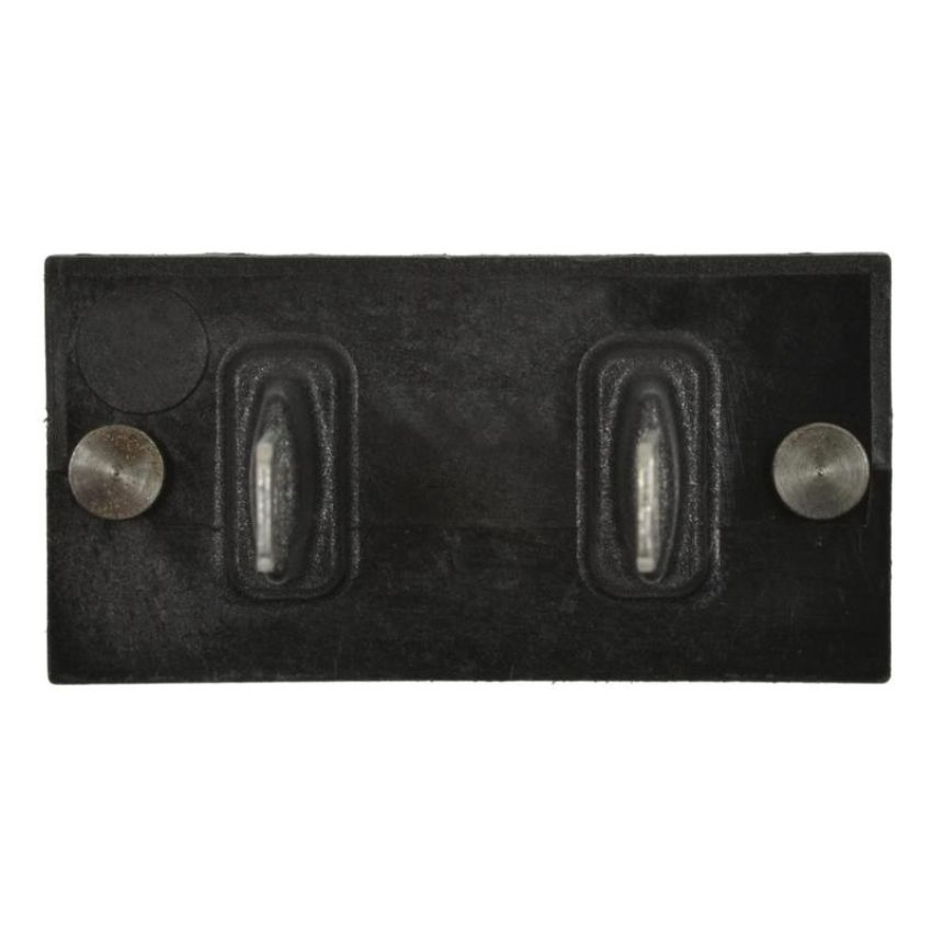 Standard Ignition RU-834 Blower Motor Resistor
