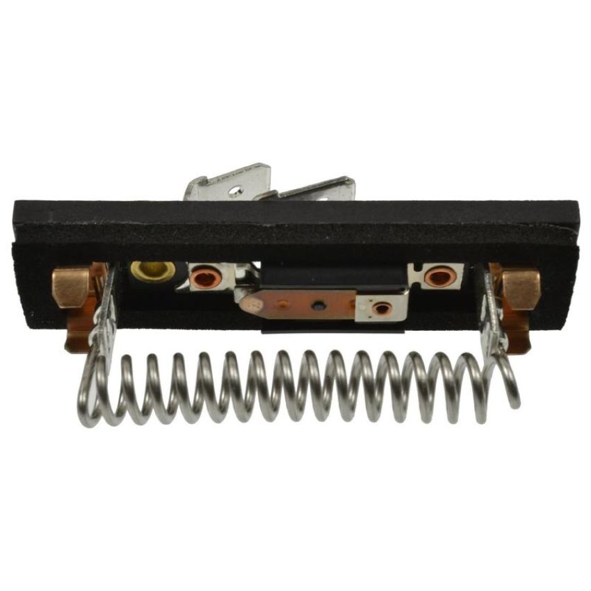 Standard Ignition RU-835 Blower Motor Resistor