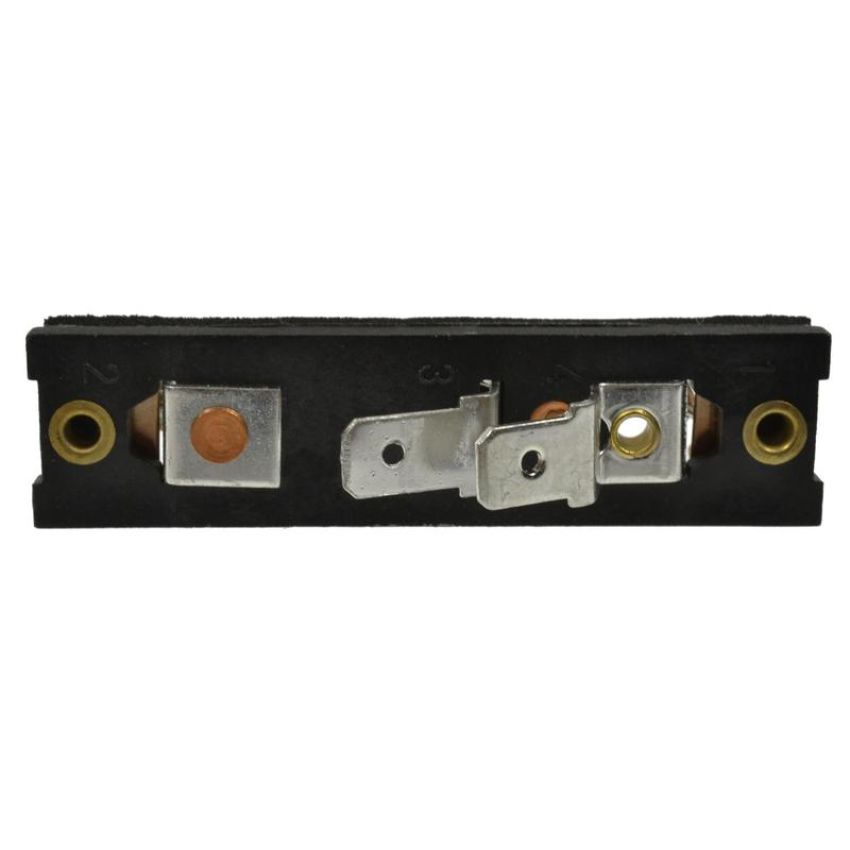 Standard Ignition RU-835 Blower Motor Resistor
