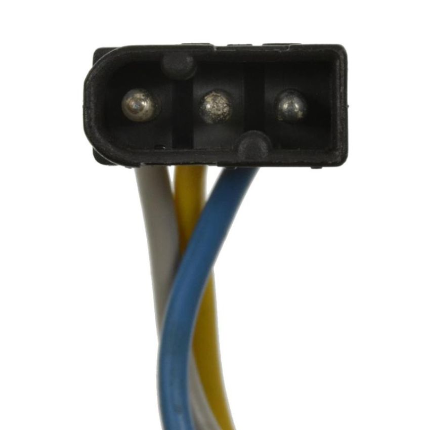 Standard Ignition RU-836 Blower Motor Resistor