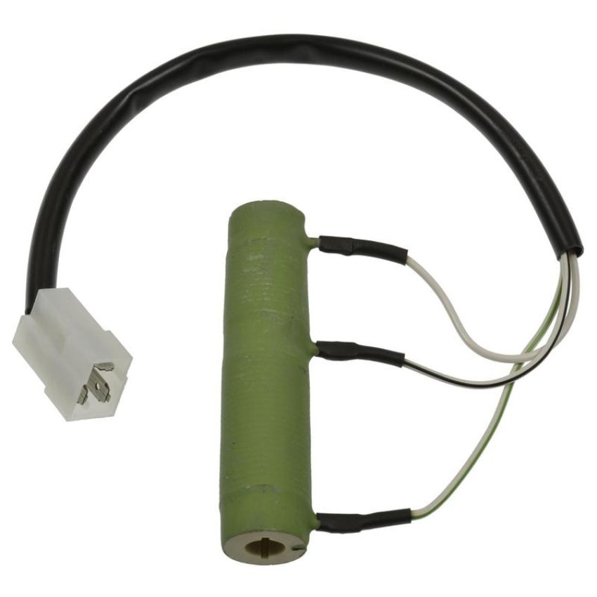 Standard Ignition RU-838 Blower Motor Resistor