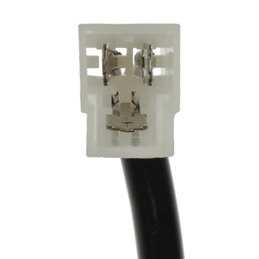 Standard Ignition RU-838 Blower Motor Resistor