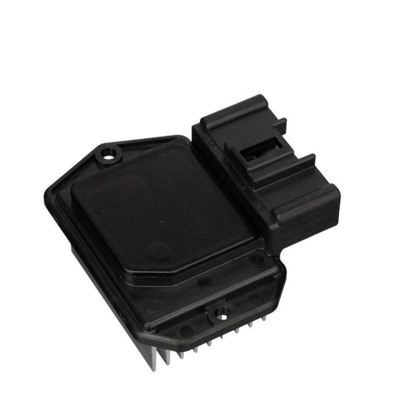 Standard Ignition RU-839 Blower Motor Resistor