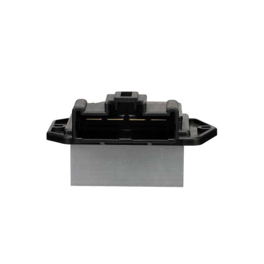 Standard Ignition RU-839 Blower Motor Resistor